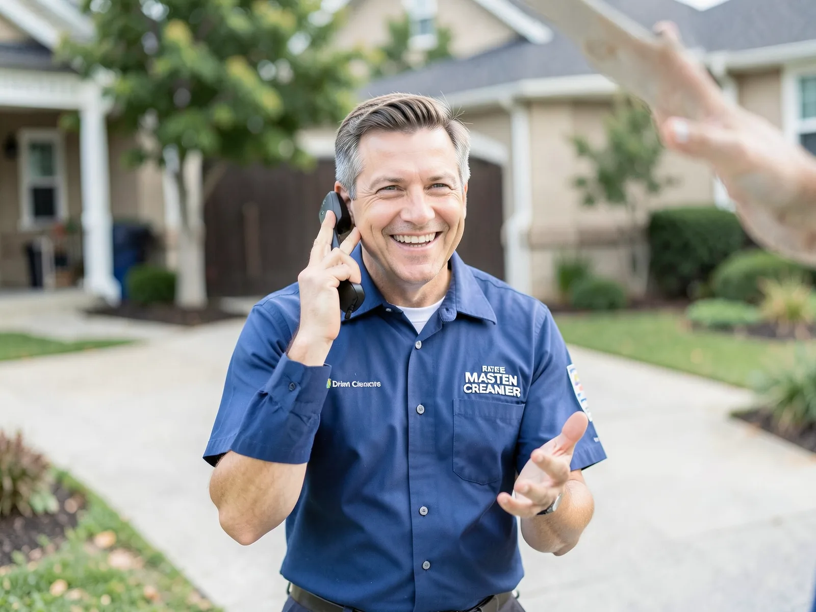 Drain Cleaning Prewitt, NM FAQs